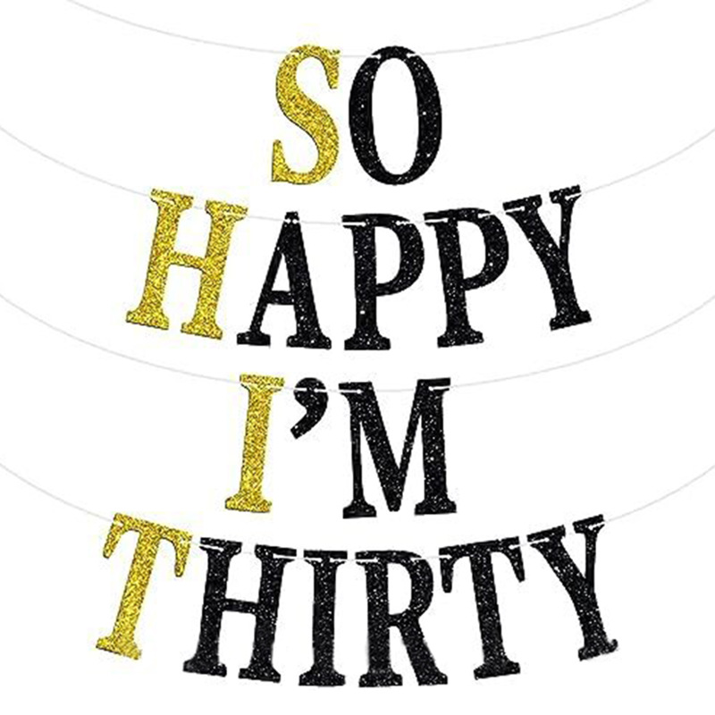 微信图片_20240130154401