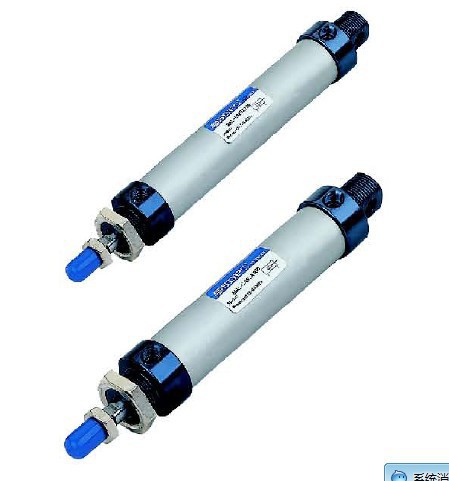 原装SDPC汽缸 汽压缸MAL25X25 CS1-J CS1-F CS1-U CS1-G