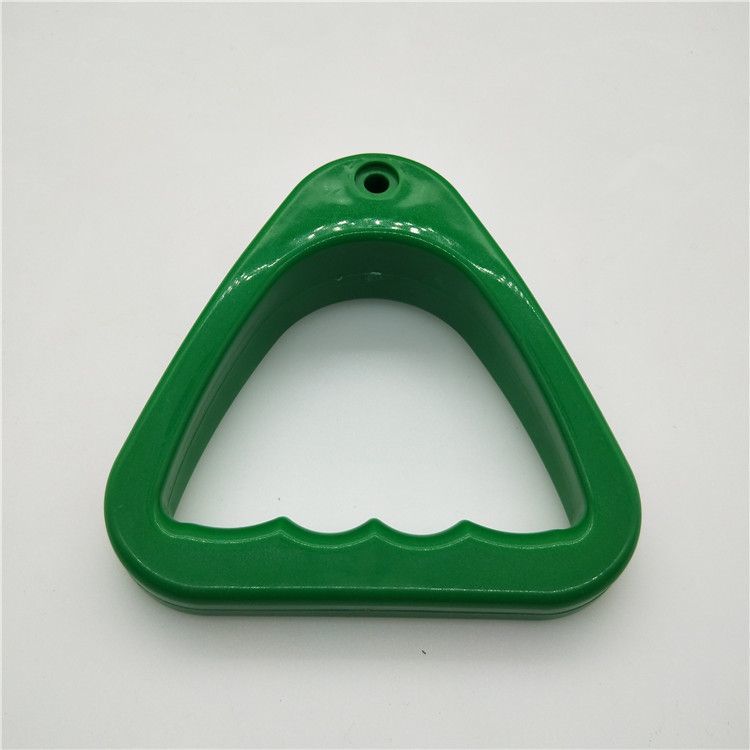 Wholesale bus handle subway advertising handle ring handle minibus bus bus pull bracelet in stock