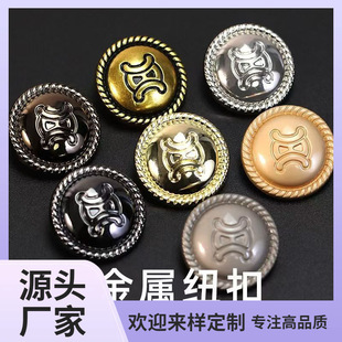 ͹Žټ~۬F؛b״bŮrѩBȹ