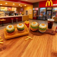 ����嵰�h������ʳ�����wdiy�������耳׿۰l�A�^�֬С���