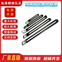 �����̶����� ���پ��APVC����һ��ܛ朽ӗl늾�������������