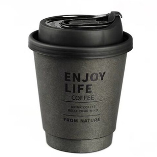 �C�ڿ��ȱ���һ���Ըߙn�����w���u�����̲豭���ü���