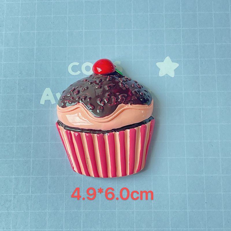 微信图片_202208181437516