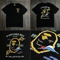 Lemon Yellow Style 159 Black