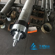 ���|���� ���|�aƷ ���Sֱ������ȫϵ�ЙCͲ�ݗU�����ݼyע�ܙC