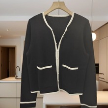 Ů�b�ﶬ�¿��߅���s���e���mС���L�A�Iײɫ�L��ᘿ����_������