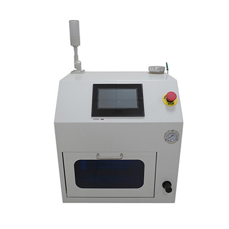 ������ϴ��smt���쳬������ϴ����Ƭ��������ϴȫ�Զ�������ϴ