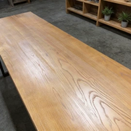 升降桌;办公桌;家具配件