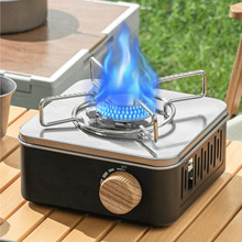 ���㿨ʽ�tҰ��¶�I�t�߱�yʽ���Št��˹ú��t����ȼ���˹�t