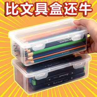 ���\�PͲ����͸�������R�˲�ɫ�P�b��Ϟ�P�|�ľߺ��U�P��ͯ�ռ{��