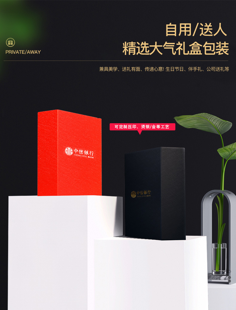 21_详情.jpg