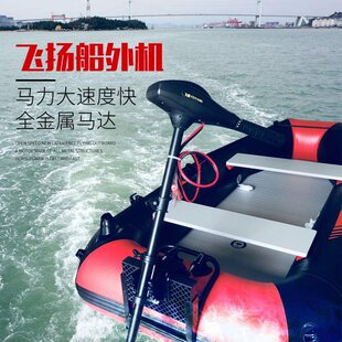 �w�P늄Ӵ������M��12v����C����C��������{�C��Ƥͧ�O��24��