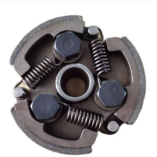 366348550 366346210for Mtx50 Mtx60 Mtx70 Mtx80 Mtx90