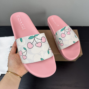 �����W�ޖ|�ρ��羳���Q��Ь�ļ��ܼ�COA��ĸӡ���ۼtɫƽ�כ���