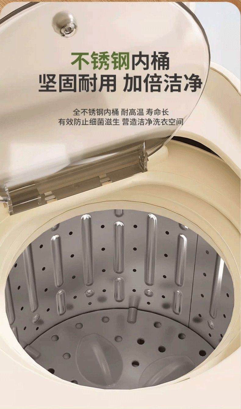 cc93ec09-3bd9-4cb8-81e0-d8531b4bd134.jpe