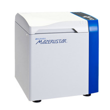 �M�ڣ���KURABO�}�� Ó�ݙC �댧�w��늲��ϔ����O�� KK-300SS