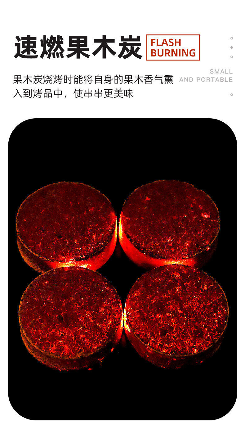 e43a780d-1aa5-49af-9dda-ed1a13f5ed25.jpe