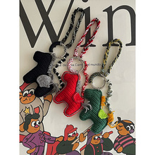 һ�R���� �ֹ��h��С�R����������⿨ͨë�����耳׿��֙C�Ů