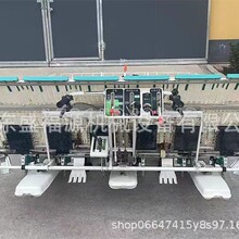 ΢��6�����͙C�ַ�ʽˮ������C��Ч��ʡ�rʡ��7������P��������