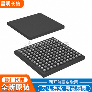 LTM4628IV LGA144 �Դ���� �_�P������ оƬ LTM4628EV
