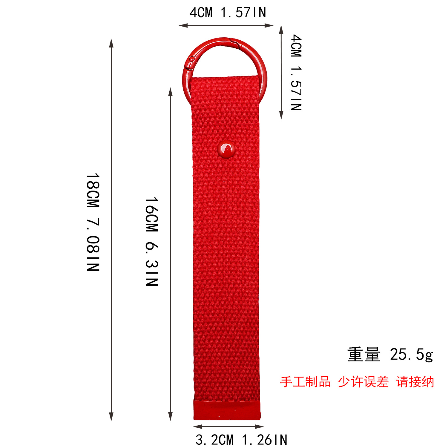 10未标题-1.jpg
