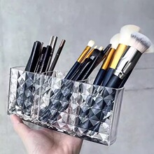 ͸���ڼt�ܻ��y�ռ{�д��������ռ{��չʾ�ʊy��ָ���ͷ����ˮ��