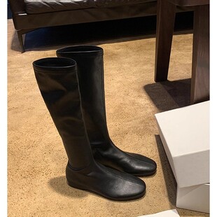 ���ы�ͬ�� ���s���A�^��ܛ��Ƥ�������ݰ���ѥ�ٴ���Ͳѥ�LͲѥ