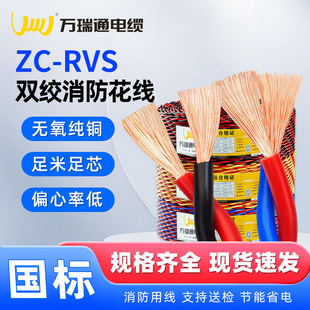 �f��ͨZC-RVS���˶�ɽg��ܛ����2о 0.75~6ƽ������������늾�