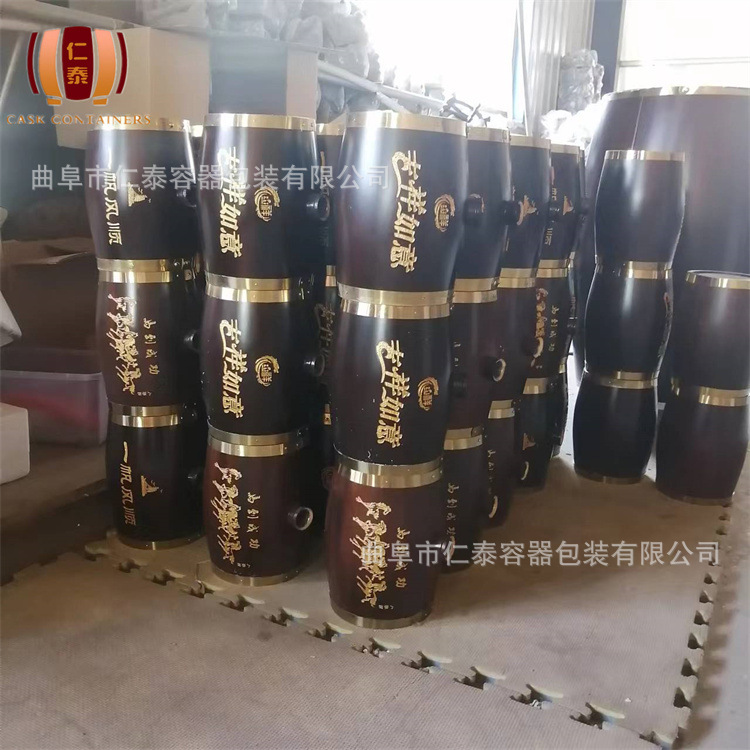 5095cdc3febad5100ecff745e5ccf2