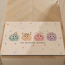 Ȥζ��ͨ�뻧�ŵص�����������˿Ȧ�ص治���ſɼ����ſڵص�
