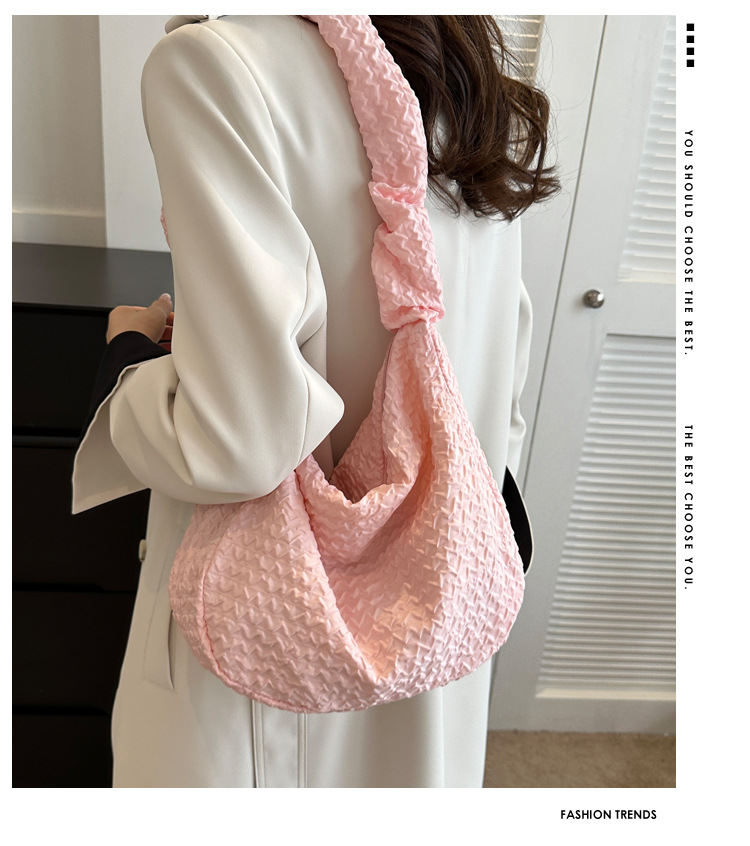 hmqViviiyNSAyin8WuaQt1vNJOiiahlYr7pG