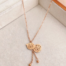 ���L����������񻨺��J���i��朲���ɫ2023���u�����l�F؛Ů