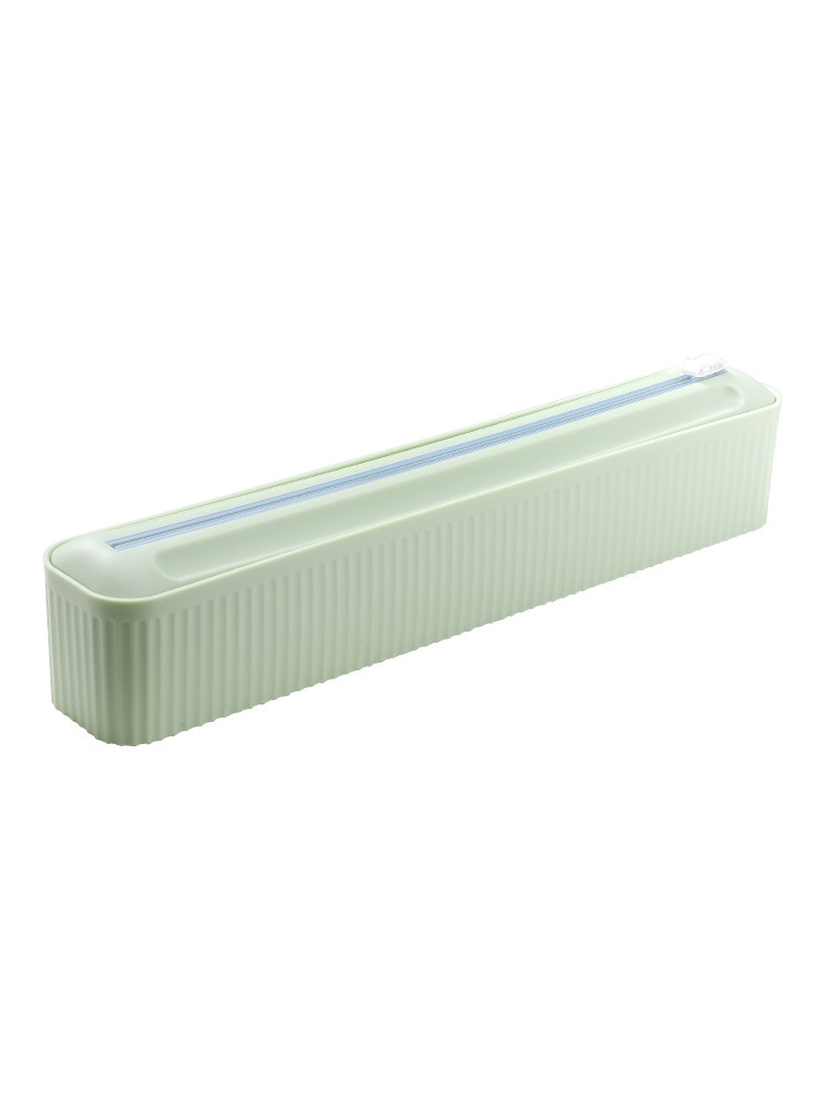 O1CN01Hn34AB1k52xirGF7R_!!2200