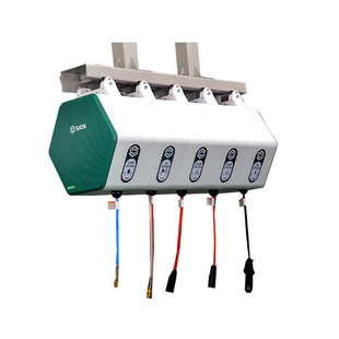 ���_ AE3013���һ�M�Ϲģ�늚�ˮ�p+�M��+���w+���m��+����+��ĭ��+����^��