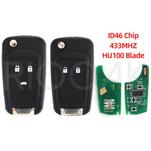 �m���2/3�Iѩ���m܇��PCF7941E.433MHz ID46оƬ