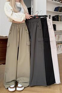 oversize��aŮ�b��ʽ���bѝŮ�＾�����ø��������@�������ѝ