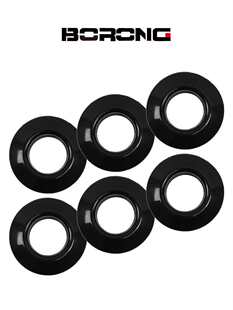 ������Ȧ�����~��ˮ�hƤ��ͧ��ľ�ۛ_�h�۳�⴬PVC������S