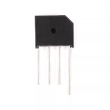 KBL406 4A/600V��װ ȫ��ԭװ�ֻ����ɵ�·���������ص�Դо