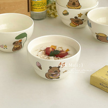 ��ʽ��ͨ�ɐۿ�Ƥ������ͯ���J����ֵ����������մ���������