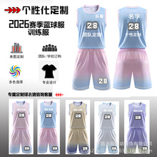 �S���{����\�ӷ��ٸ�͸���ِ�F꠷�Ӗ����ӡ������2026�@������