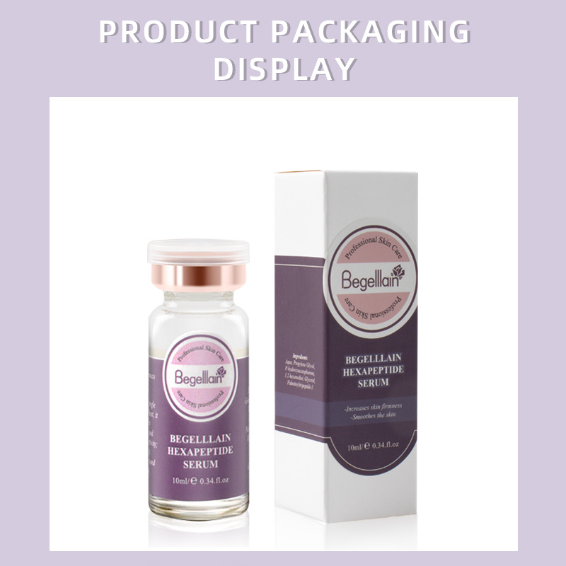 10ml