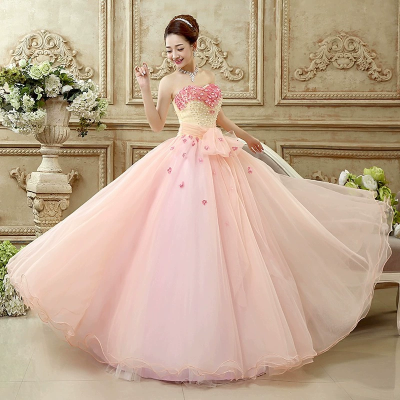 Фуксиевая бра-топ, платье, костюм для пианино, пачка-юбка, подарок на день рождения