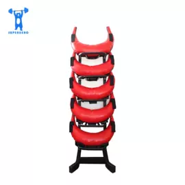 其他健身器材;哑铃;举重用品
