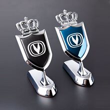 �m���L��CS75 PLUS CS95 CS55 �݄�܇�˸��b����b�ǰĘ��������