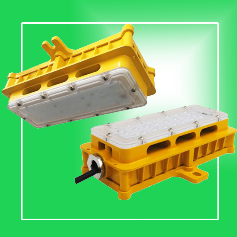 BFC8185�ķ���24V36V�Դ����صع������IP68��ˮLED������20W