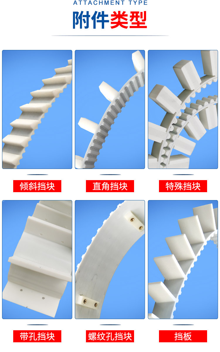带附件同步带_03
