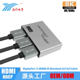 转换器切换器;视频分配器;视频采集卡