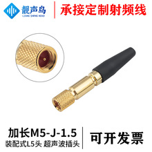 L5�b���^M5���L�^M5-J���^L5���^M5�������^L5���ٶȜy��x���^