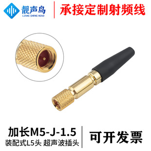 L5�b���^M5���L�^M5-J���^L5���^M5�������^L5���ٶȜy��x���^